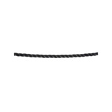 CK Tools 495056