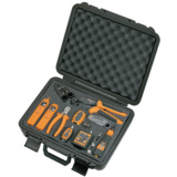 Tempo Communications PA901039