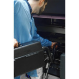 SCS 497ABG-NO-I