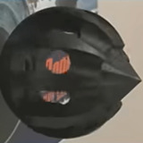 General Pipe Cleaners 4CG