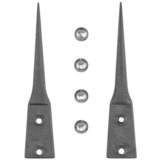 Tronex 5-CB-SA-RT