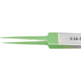 Excelta 5-SA-SE-TC15