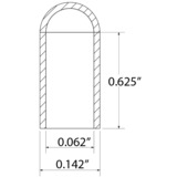 Echo Engineering 50-0000062-00625