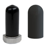 Echo Engineering 50-0000109-00750