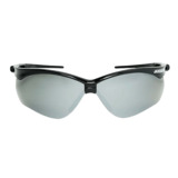 Jackson Safety 50006