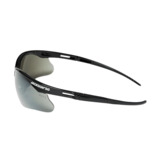 Jackson Safety 50006