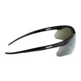Jackson Safety 50006
