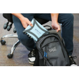 Pico Technology 5462E+