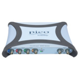 Pico Technology 5462E+