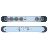 Pico Technology 5462E+