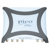 Pico Technology 5462E+