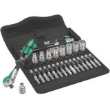 Wera 05004016001