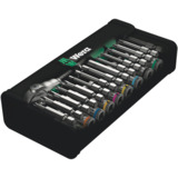 Wera 05004016001