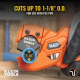 Klein Tools 50043