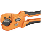 Klein Tools 50043