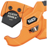 Klein Tools 50043