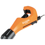 Klein Tools 50046