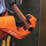 Klein Tools 50046