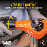 Klein Tools 50046