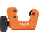 Klein Tools 50047
