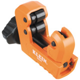 Klein Tools 50047
