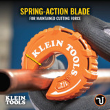 Klein Tools 50048