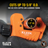 Klein Tools 50049