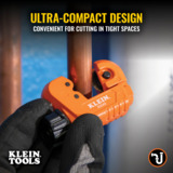 Klein Tools 50049