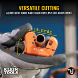 Klein Tools 50049