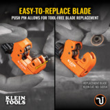 Klein Tools 50049