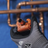 Klein Tools 50049