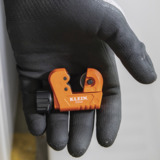 Klein Tools 50049