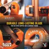 Klein Tools 50054