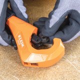 Klein Tools 50054