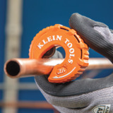 Klein Tools 50054