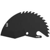 Klein Tools 50058