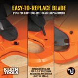 Klein Tools 50058