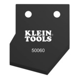 Klein Tools 50060