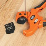 Klein Tools 50060