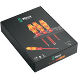 Wera 05006145001