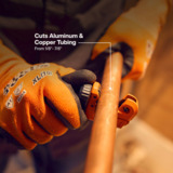 Klein Tools 50067