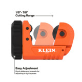 Klein Tools 50067