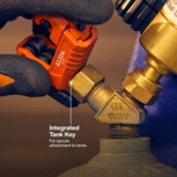 Klein Tools 50067