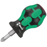 Wera 05008850001