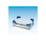 Thermo Scientific 50094321
