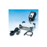 Thermo Scientific 50094321