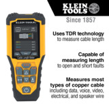 Klein Tools 501-915