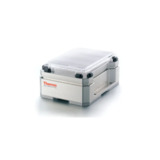 Thermo Scientific 50101689