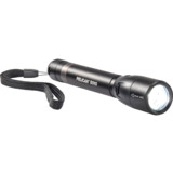 Pelican 5010