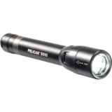 Pelican 5010